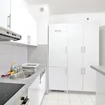 Slani San Apartament