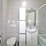 Slani San Apartament