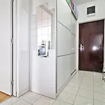Apartament Slani San *