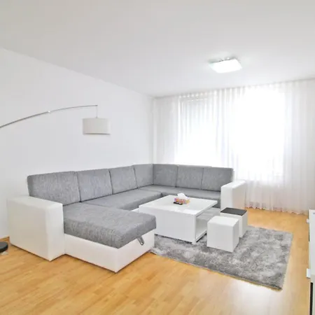 Slani San * Tuzla